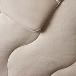 Night Lark® Soft Weave Coverless Duvet Set - thumbnail 8