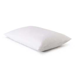 Zen 100% Cotton Pillow