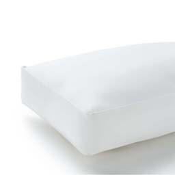 Side Sleeper Pillow - thumbnail 3