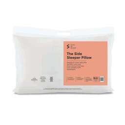 Side Sleeper Pillow - thumbnail 5