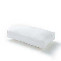 Side Sleeper Pillow - thumbnail 2