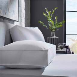 Side Sleeper Pillow - thumbnail 5