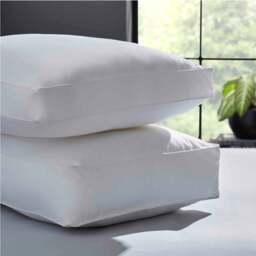 Side Sleeper Pillow - thumbnail 2