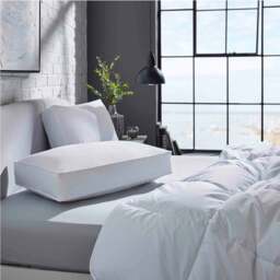Side Sleeper Pillow