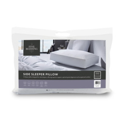 Side Sleeper Pillow - thumbnail 6
