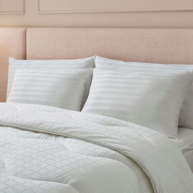 Boutique Silk® Pillow - image 1