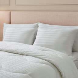 Boutique Silk® Pillow - thumbnail 1