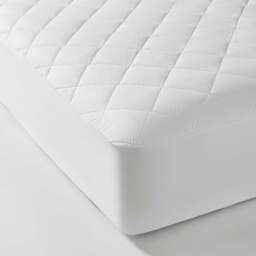 Breathe® Mattress Protector - thumbnail 2