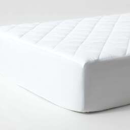 Allergy Defence Mattress Protector - thumbnail 2