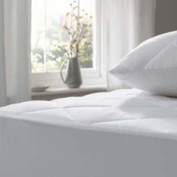 Allergy Defence Mattress Protector - thumbnail 4