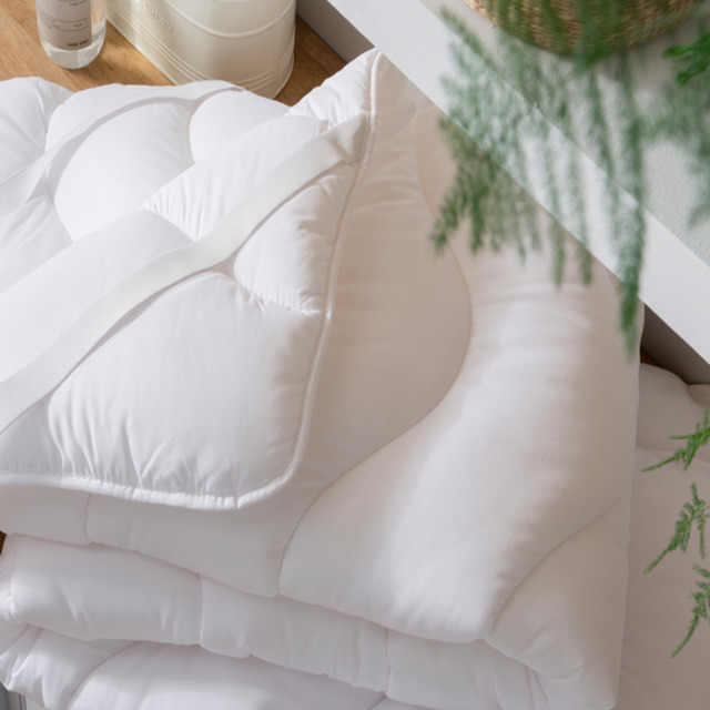 Spundown® Mattress Enhancer - image 1