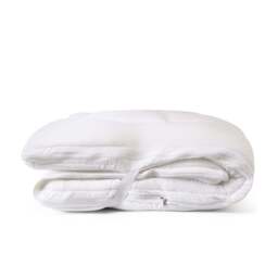 Dual Layer Mattress Topper - thumbnail 3