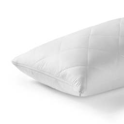 Breathe® Pillow Protector - thumbnail 3