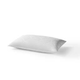Breathe® Pillow Protector - thumbnail 2