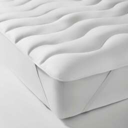 Spundown® Mattress Enhancer - thumbnail 2