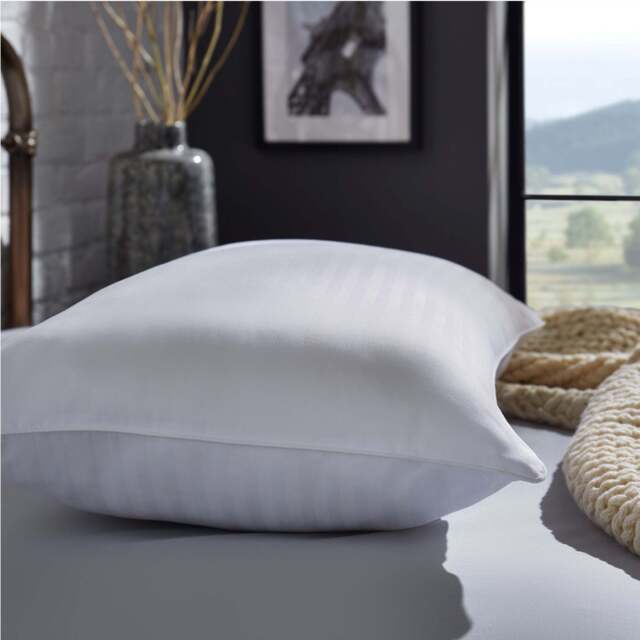 Luna Extra Firm Pillow - image 1