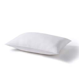 Luna Extra Firm Pillow - thumbnail 5