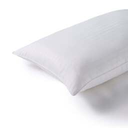 Luna Extra Firm Pillow - thumbnail 4