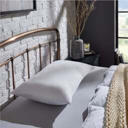 Luna Extra Firm Pillow - thumbnail 2