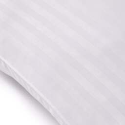 Luna Extra Firm Pillow - thumbnail 3