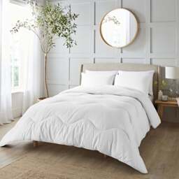 Night Lark® Seersucker Coverless Duvet Set - thumbnail 7