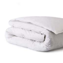 Goose Feather & Down Duvet - thumbnail 3