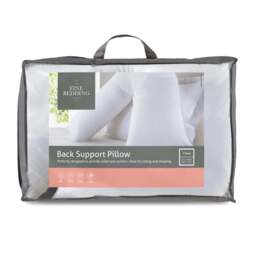 V Shaped Pillow - thumbnail 2