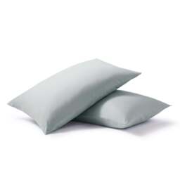 Night Lark® Plain Dye - Pillowcase Pair - thumbnail 6