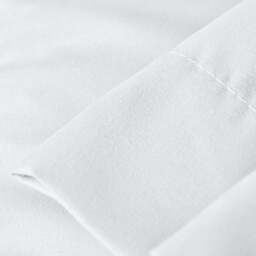 Night Lark® Plain Dye - Pillowcase Pair - thumbnail 9