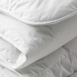 Return To Nature Duvet - thumbnail 3