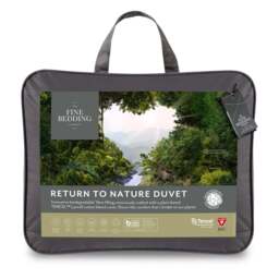 Return To Nature Duvet - thumbnail 5