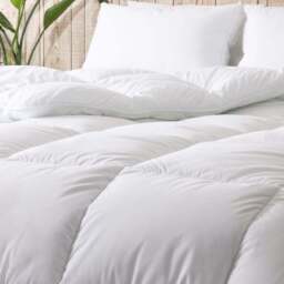 Return To Nature Duvet - thumbnail 2