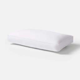 Smartdown Cotton Pillow - thumbnail 2