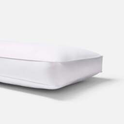 Smartdown Cotton Pillow - thumbnail 3