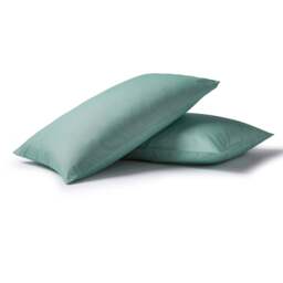 Night Lark® Linen Print Pillowcase Pair - thumbnail 4