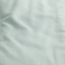 Night Lark® Linen Print Pillowcase Pair - thumbnail 5