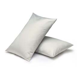 Night Lark® Linen Print Pillowcase Pair - thumbnail 2