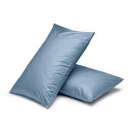 Night Lark® Linen Print Pillowcase Pair - thumbnail 7