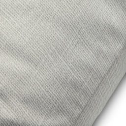 Night Lark® Linen Print Pillowcase Pair - thumbnail 3