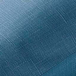 Night Lark® Linen Print Pillowcase Pair - thumbnail 6