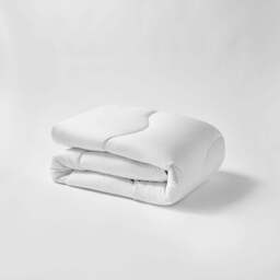Spundown® Duvet - thumbnail 4