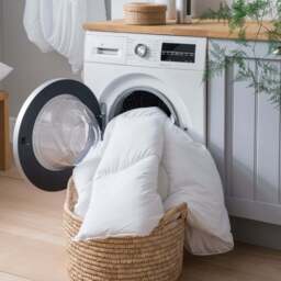 Spundown® Duvet - thumbnail 3