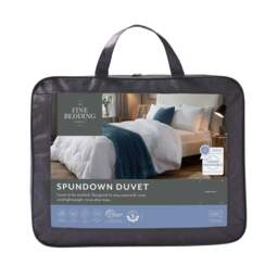 Spundown® Duvet - thumbnail 5