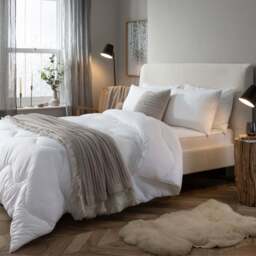 Spundown® Duvet