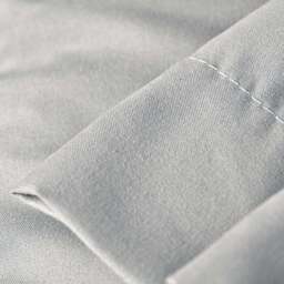 Night Lark® Plain Dye - Pillowcase Pair - thumbnail 7
