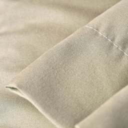 Night Lark® Plain Dye - Pillowcase Pair - thumbnail 6
