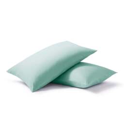 Night Lark® Plain Dye - Pillowcase Pair - thumbnail 5