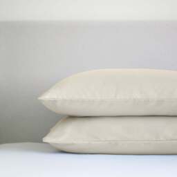 Night Lark® Plain Dye - Pillowcase Pair - thumbnail 9