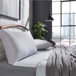The Back Sleeper Pillow - thumbnail 3