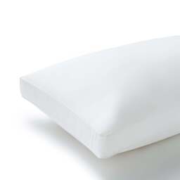 The Back Sleeper Pillow - thumbnail 4